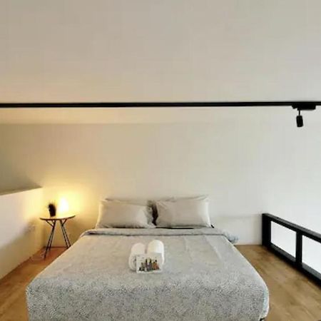 Aparthotel Establishment Bangsar By Sleepy Bear Kuala Lumpur Zewnętrze zdjęcie